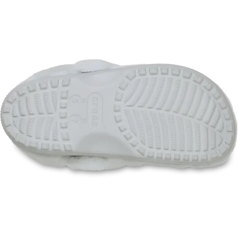 Classic Unfurgettable Boot Classic Unfurgettable Boot