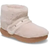 Classic Unfurgettable Boot Classic Unfurgettable Boot