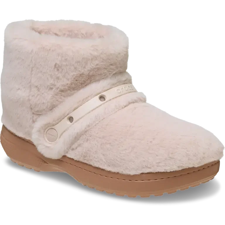 Classic Unfurgettable Boot Classic Unfurgettable Boot