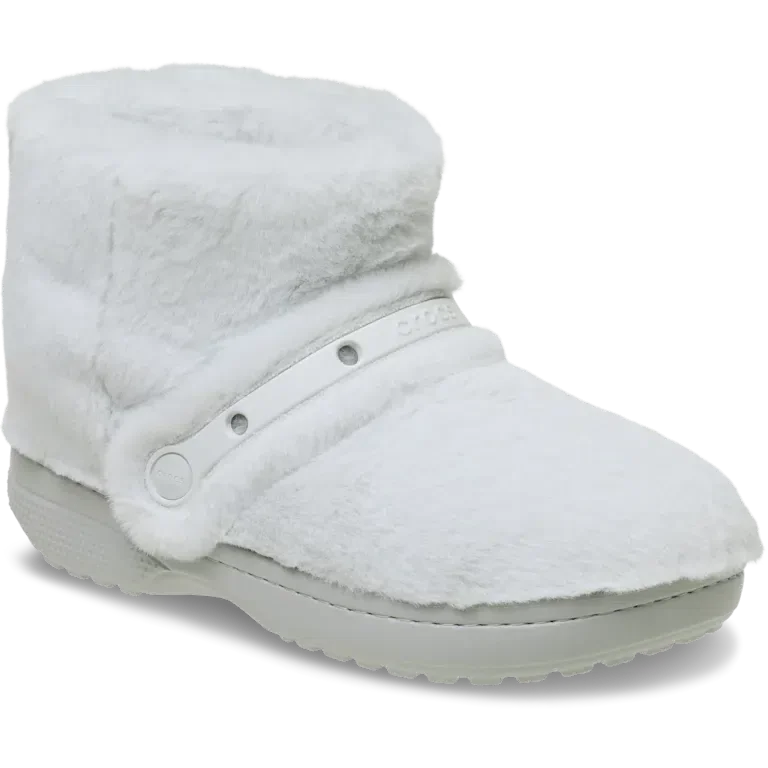 Classic Unfurgettable Boot Classic Unfurgettable Boot