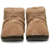Classic Unfurgettable Boot Classic Unfurgettable Boot