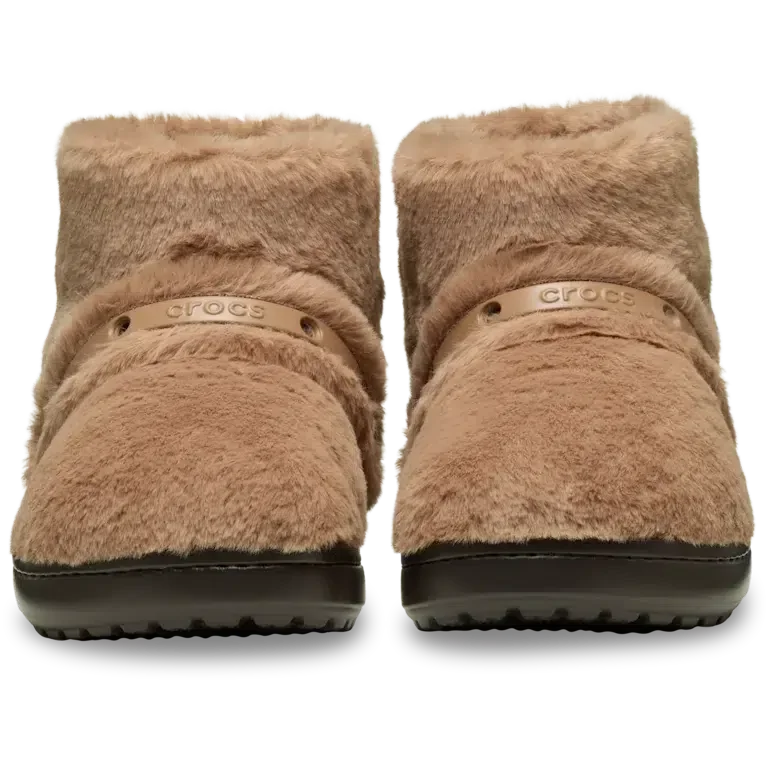 Classic Unfurgettable Boot Classic Unfurgettable Boot