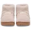 Classic Unfurgettable Boot Classic Unfurgettable Boot