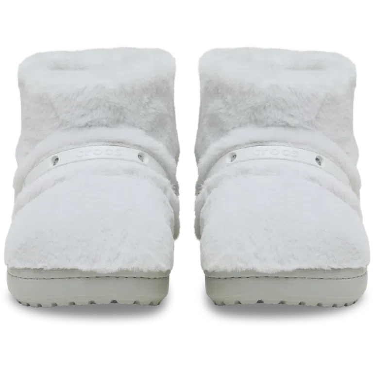 Classic Unfurgettable Boot Classic Unfurgettable Boot