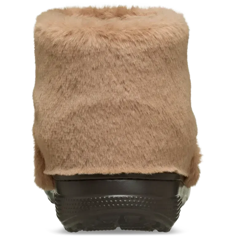 Classic Unfurgettable Boot Classic Unfurgettable Boot