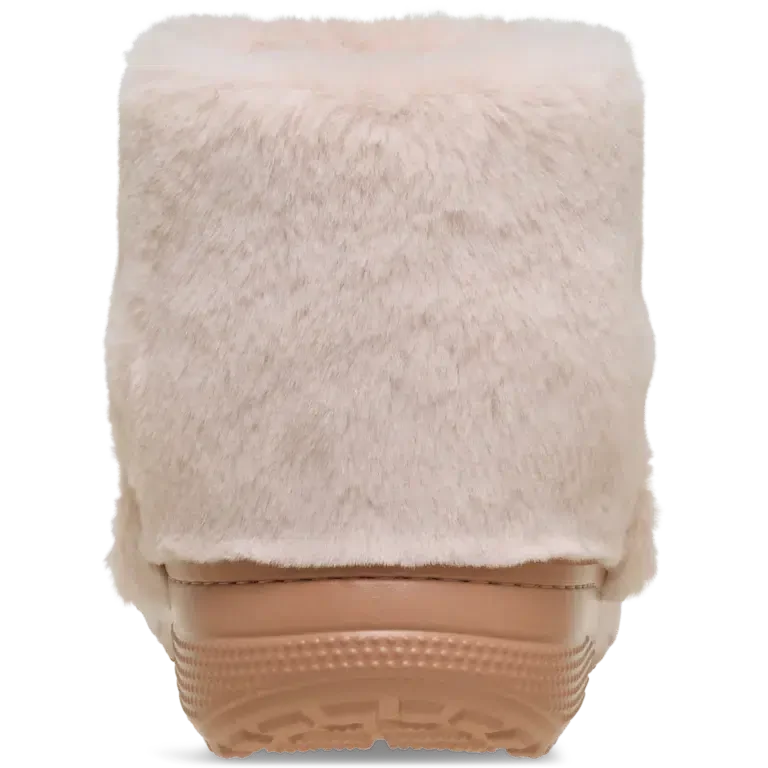Classic Unfurgettable Boot Classic Unfurgettable Boot