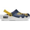 Classic Us Navy Clog