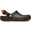 Classic Work Clog