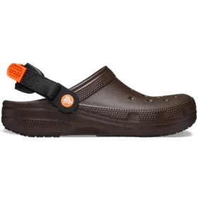 Classic Work Clog