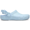 Classic Work Clog