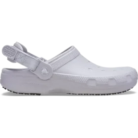 Classic Work Clog