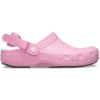 Classic Work Clog