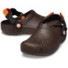 Classic Work Clog