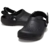 Classic Work Clog