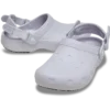 Classic Work Clog