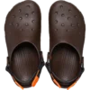 Classic Work Clog