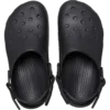 Classic Work Clog