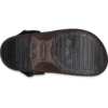 Classic Work Clog