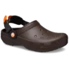 Classic Work Clog
