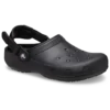 Classic Work Clog
