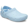 Classic Work Clog
