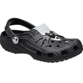 Clog “Nightmare Before Christmas Classic”