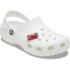 Coca Cola Can Jibbitz Shoe Charm