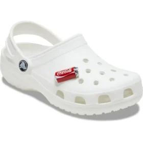 Coca Cola Can Jibbitz Shoe Charm