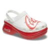 Coca-Cola x Classic Bae Clog “”90s”