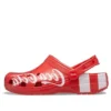 Coca-Cola x Classic Clog 2 “Red”