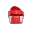 Coca-Cola x Classic Clog 2 “Red”