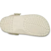 Crafted Daisy Clog