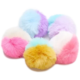 Creative Dye 5 Pack Jibbitz™ Charms