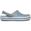 Crocband™ Clog Crocband™ Clog
