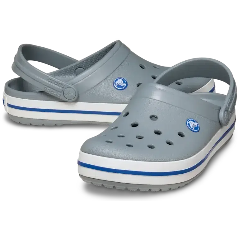 Crocband™ Clog Crocband™ Clog