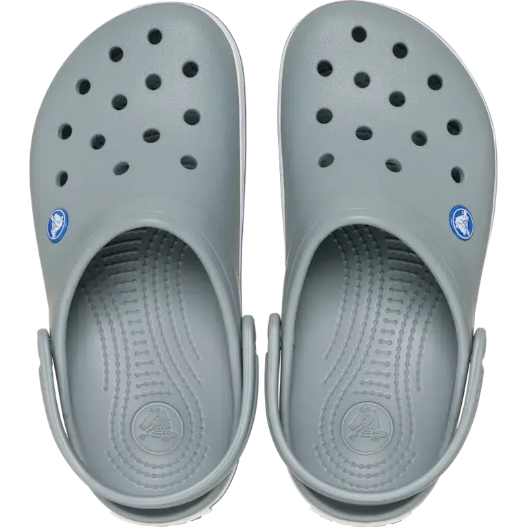 Crocband™ Clog Crocband™ Clog