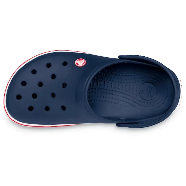 Crocband™ Clog Crocband™ Clog