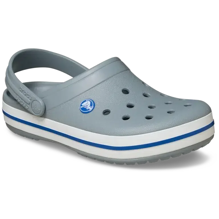 Crocband™ Clog Crocband™ Clog