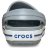 Crocband™ Clog Crocband™ Clog