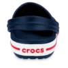 Crocband™ Clog Crocband™ Clog