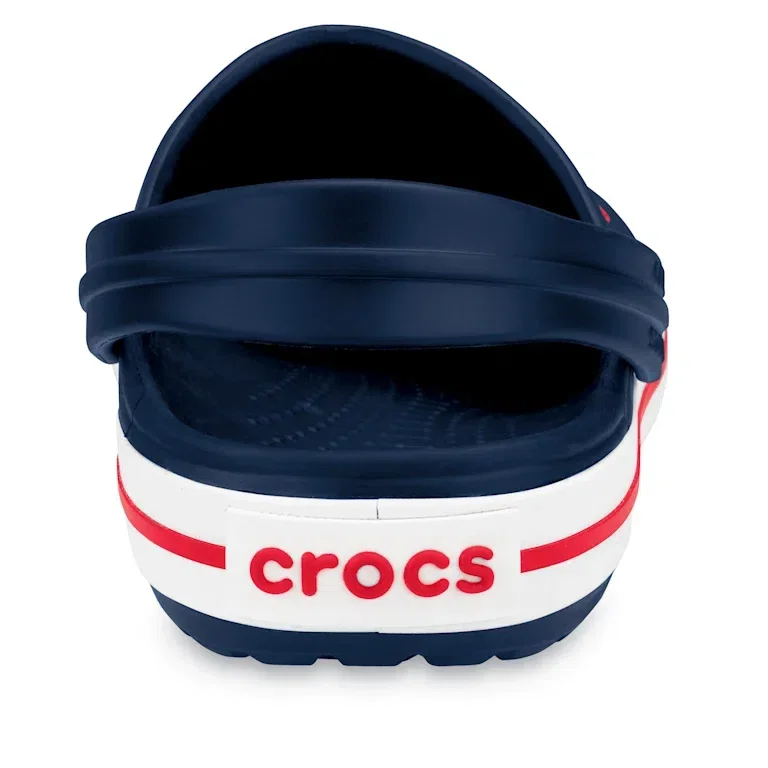 Crocband™ Clog Crocband™ Clog