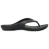 Crocs Kadee 2