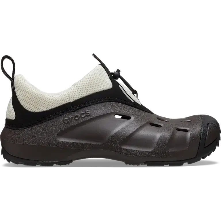Crocs Quick Trail Low Crocs Quick Trail Low