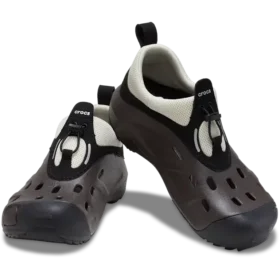 Crocs Quick Trail Low
