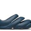 Crocs Roy ‘Nightfall’