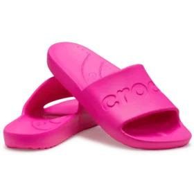 Crocs Slide