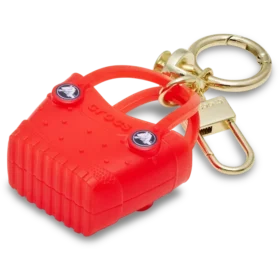 Crocs Tote Bag Charm Crocs Tote Bag Charm