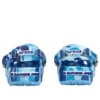 Crocs x A Bathing Ape Clog “Oxygen”