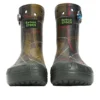 Crocs x Barbour Classic Boots “Olive Plaid”