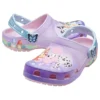 Crocs x Bluey Classic Clog “Pink”